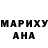 Дистиллят ТГК жижа Said Amina