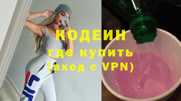молекула духа Богородск
