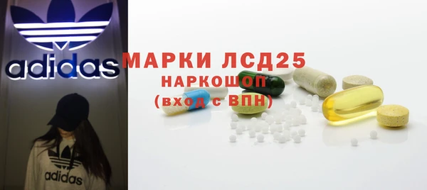 трава Гусиноозёрск